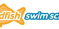 Goldfish Swim School - Burlington ONT