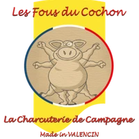 JAH Heyrieux Rugby