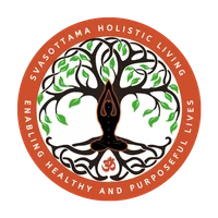 Śvāsottama Yoga Studio & Homestay
