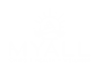 Myall Chiropractic Health and Wellness
