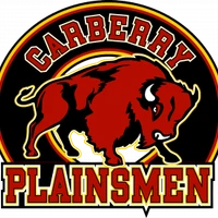 CARBERRY Minor Hockey