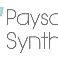 Paysages Synthèse