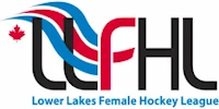 LLFHL