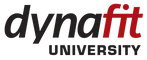 Dynafit University - Harriston