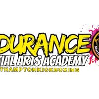 Endurance Fitness - Personal Training