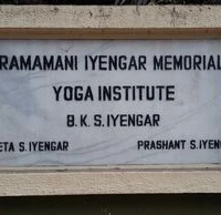 Studio-be yoga