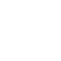 LancasterWall