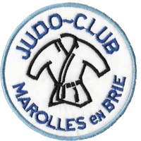 Judo Club de Marolles en Brie