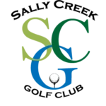 Sally Creek Golf Club