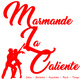 Marmande LaCaliente Salsa Bachata Kizomba