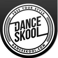 Dance Skool - Dance Classes Gold Coast