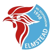 FC.ELMSTEAD