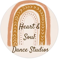 Heart & Soul Dance Studios