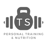 TS Personal Training & Nutrition York