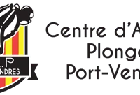 Centre D'activité Plongée Port-Vendres