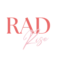 RAD Rise