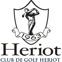Club de Golf Hriot