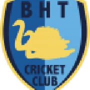 Orton Park Cricket Club