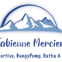 Mercier Fabienne