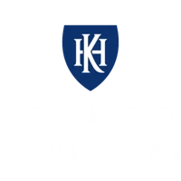 King's House School Sports Ground