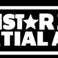 MonstarZen Martial Arts