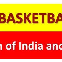 Karnataka Basketball Association
