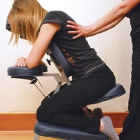 Corpsemotions - Danse, Yoga & Pilates