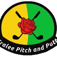 Tralee Pitch & Putt Club