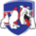 St Paul's McKinnon Junior Football Club