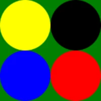 Caversham Croquet Club