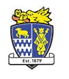 St Neots Town Football Club