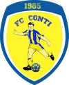 fc conti