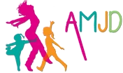 Amjd