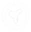Oakridge Taekwon-Do