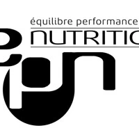 quilibre Performance Nutrition inc.