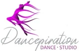 dancepiration