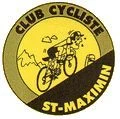CCSM - Club Cycliste Saint-Maximin