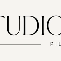 Studio 11 Pilates