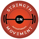 Strength en Movement Physiotherapy