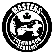 Masters Taekwondo Academy