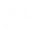 enso yoga
