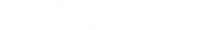 7hotel&Spa