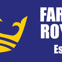 Farnham Royal Cricket Club