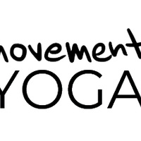 movement YOGA