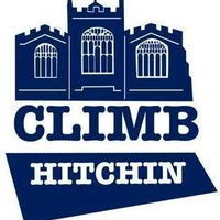 Climb Hitchin