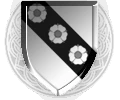 The Carey Academy