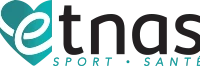 Etnas Sport Santé