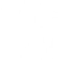 KW Cycling Academy