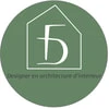 Florence Deveau Design - Décoratrice d'intérieur