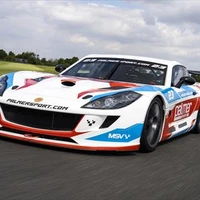 PalmerSport